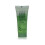 Alyssa Ashley Green Tea Essence Shower Gel 100ml 1