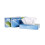 Olimpic Tissue Box 100 Units 1