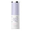 Isabelle Lancray Bodylia Splendid Silhoutte Concentrate 100ml 1