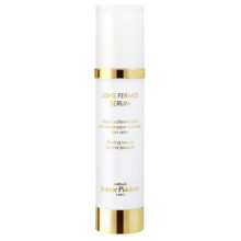 Jeanne Piaubert Seins Fermes Sérum 50ml