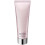 CELLULAR PERFORMANCE intensiivinen käsivoide 100 ml 1