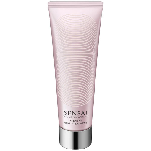 CELLULAR PERFORMANCE intensiivinen käsivoide 100 ml