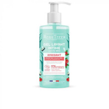 Beauterra Bio Soothing Intimate Gel 500 ml