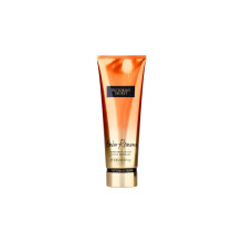 Victoria's Secret - Latte per il Corpo e le Mani Originale - Midnight Bloom -