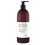 BALTIC HOME SPA WELLNESS aceite de masaje de almendra y coco 490 ml 1