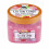 Tree Hut Scrub με Άρωμα Cotton Candy, 510 Γραμμάρια 1