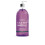 Beauterra Marseille Jabón Lavanda 1000ml 1