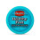 O'Keeffe's For Healthy Feet 96g 1