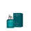 Calvin Klein Calvin Klein Eternity For Men Aromatic Essence Edp Spray 100ml 1