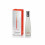 Rochas Rochas Lumiere Eau De Toilette Spray 100ml 1