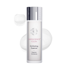 Montreux SkinCare Swisscience Youth Exfoliating Essence - 150ml