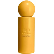 Courreges, L'Eau de Liesse, Eau De Parfum, For Women, 100 ml