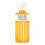 Rochas EAU DE ROCHAS ORANGE HORIZON edt vapo 100 ml 1