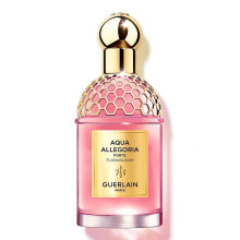 (125 ml) AQUA ALLEGORIA FLORABLOOM FORTE edp vapo recargable