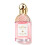 Guerlain Guerlain Aqua Allegoria Flora Bloom et 75ml 1
