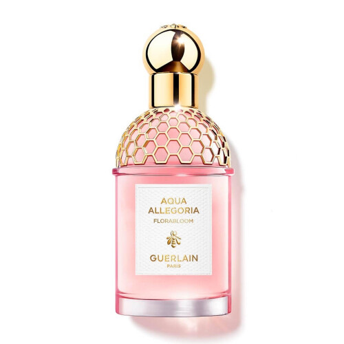 Guerlain Guerlain Aqua Allegoria Flora Bloom et 75ml
