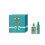 4711 Original Eau De Cologne Spray 100ml Set 2 Pieces 1