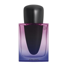 Shiseido Ginza Night Edp Spray 50ml