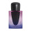 Shiseido Shiseido Ginza Night Edp Spray 50ml 1
