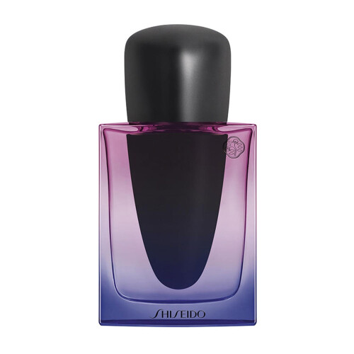 Shiseido Shiseido Ginza Night Edp Spray 50ml