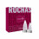 Rochas Rochas Man Eau De Toilette Spray 100ml Set 2 Pieces 1