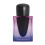 Shiseido SHISEIDO Eau de parfum ginza night 90 ml 1