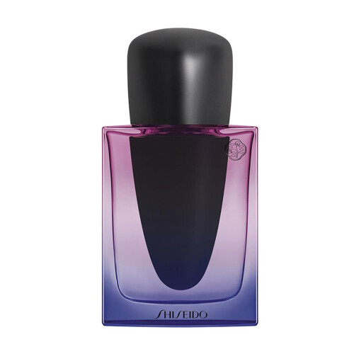 Shiseido SHISEIDO Eau de parfum ginza night 90 ml