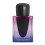 Shiseido Shiseido Ginza Night Edp Spray 30ml 1