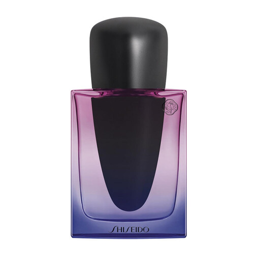 Shiseido Shiseido Ginza Night Edp Spray 30ml