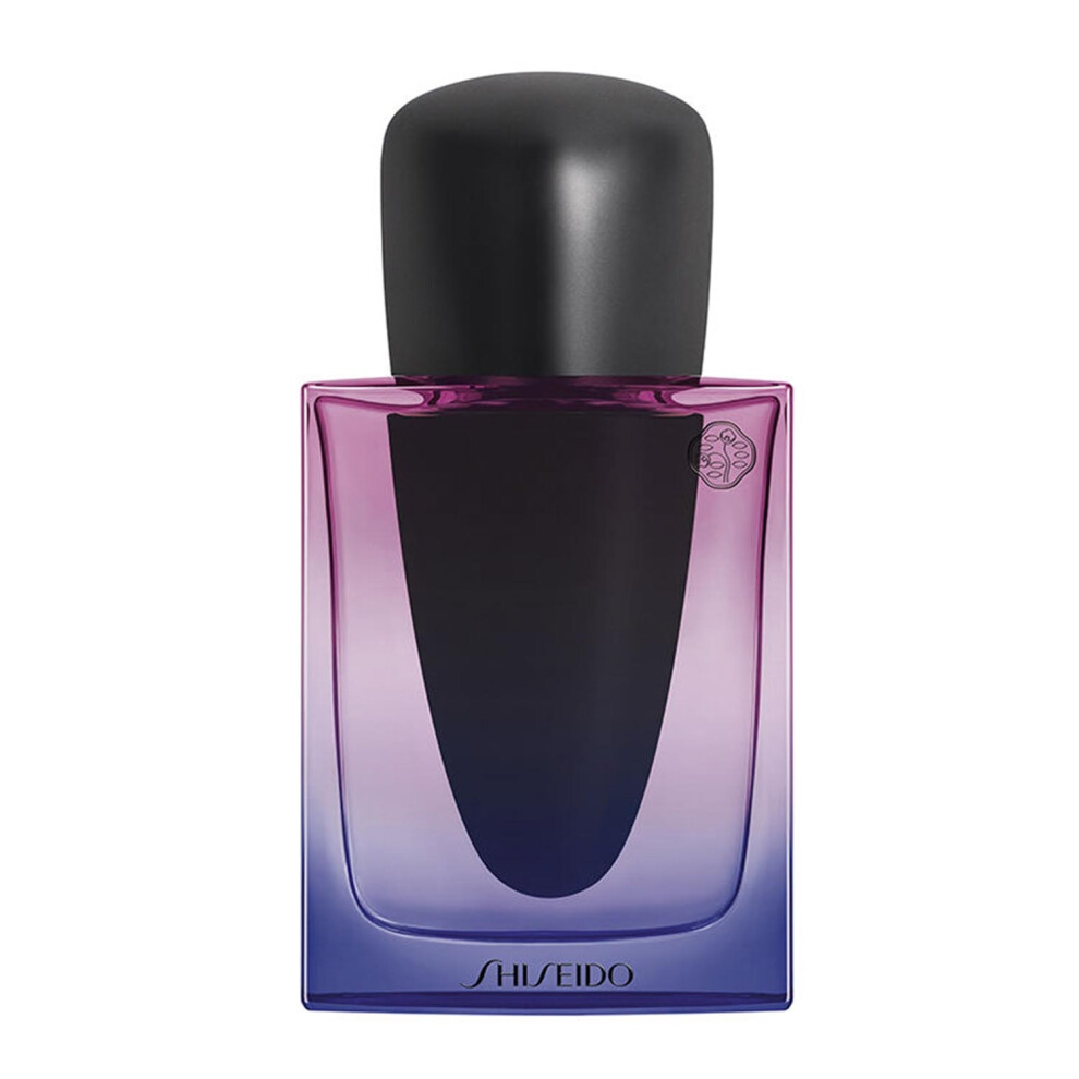 Shiseido Ginza Night Edp Spray 30Ml