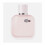 Lacoste Lacoste L.12.12 Rose Eau Fraiche Spray 50ml 1