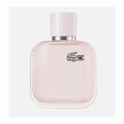 Lacoste Lacoste L.12.12 Rose Eau Fraiche Spray 50ml