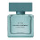 Narciso Rodriguez Men's Perfume Narciso Rodriguez FOR HIM 50 ml 1