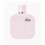 Lacoste Lacoste L.12.12 Rose Eau de Parfum Spray 50ml 1
