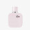 Lacoste LACOSTE Eau de parfum L.12.12 rose 35 ml 1