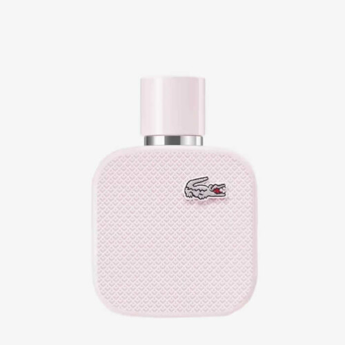 Lacoste LACOSTE Eau de parfum L.12.12 rose 35 ml