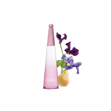 ISSEY MIYAKE L'EAU D'ISSEY SOLAR VIOLET edt vapo 50 ml
