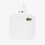 Lacoste Lacoste L.12.12 Blanc Eau De Toilette 50ml 1