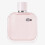 Lacoste Lacoste L.12.12 Rose Eau Fraiche Spray 100ml 1