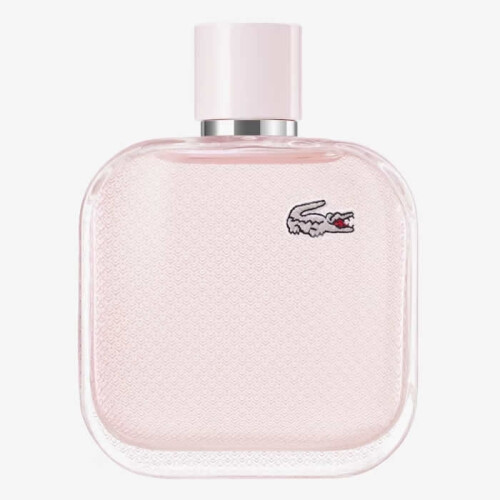 Lacoste Lacoste L.12.12 Rose Eau Fraiche Spray 100ml