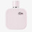 Lacoste Lacoste L.12.12 Rose Eau De Perfume Spray 100ml 1