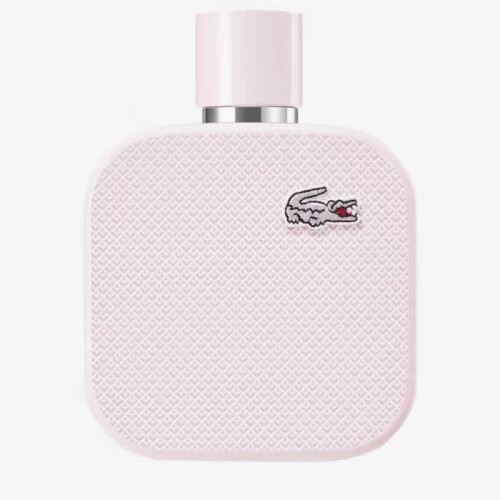 Lacoste Lacoste L.12.12 Rose Eau De Perfume Spray 100ml