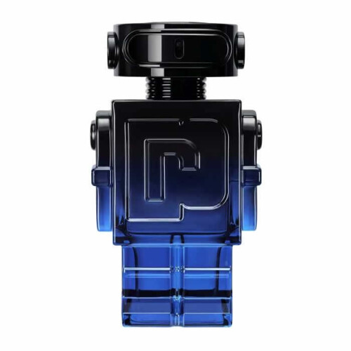 Paco Rabanne PACO RABANNE Eau de parfum rechargeable phantom intense 150 ml