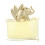 Kenzo Kenzo Jungle Edp Spray 100ml 1