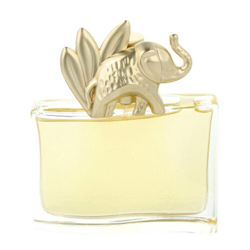 Kenzo Kenzo Jungle Edp Spray 100ml