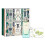 Hermes Hermès Hermes Un Jardin Sur Le Nil Set 100 23 1