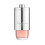 Pepe Jeans Pepe Jeans Bright Epv 80ml 1