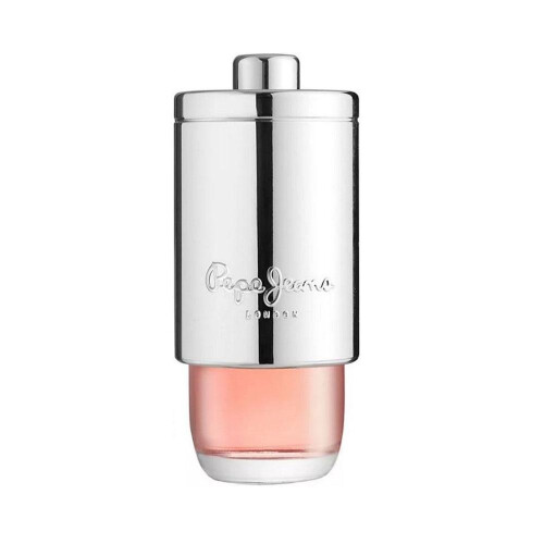 Pepe Jeans Pepe Jeans Bright Epv 80ml