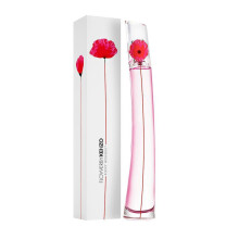 FLEUR PAR KENZO POPPY BOUQUET eau de parfum floreale 100 ml