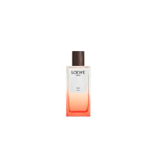 Loewe Seulement Ella ÉLIXIR Eau de Parfum Vaporisateur 100 ml Parfum Féminin Captivant